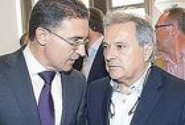 Rus (PP): 