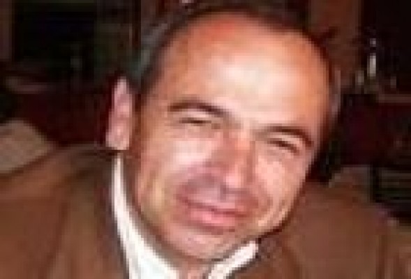 España no es Singapur, por Miguel Mazón