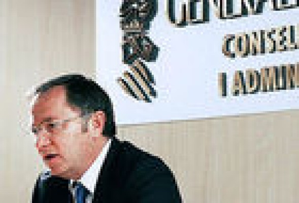 Los universitarios podrán fraccionar el pago de matrícula a partir de enero