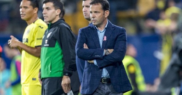 Calleja: 
