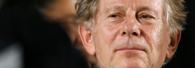 Polanski estrenará en España el 31 de enero 'La Venus de las Pieles', su viaje al masoquismo 