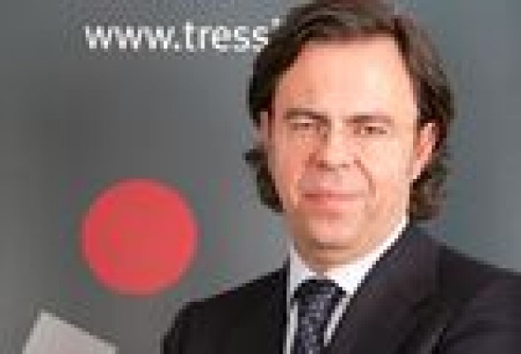 Dónde invertir (bien) en 2014 para conseguir buenas rentabilidades