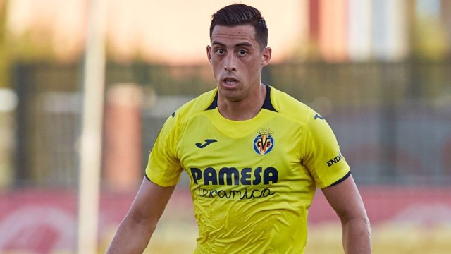 Funes Mori: 
