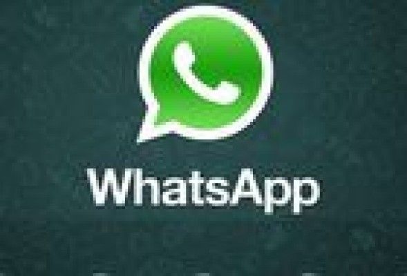 <strong>Whatsapp supera los 400 millones de usuarios</strong>