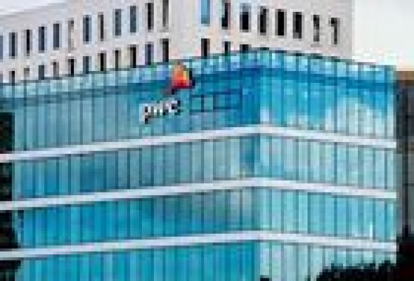 Los socios de Booz & Company aprueban la integración con PwC