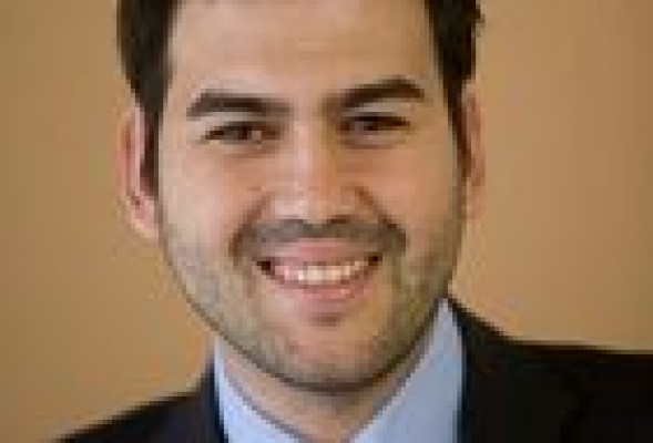 Císcar repesca como asesor a Rubén Cortés para vicepresidencia