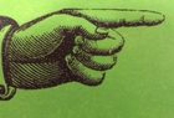 <strong>13 errores </strong><br />(demasiado) frecuentes en las pequeñas empresas