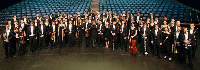 La Orquesta del Palau de les Arts ofrece doce conciertos en China