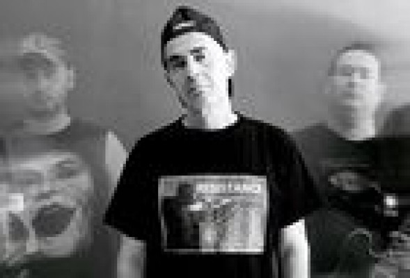 Germán Coppini, el último genio de la escena pop española