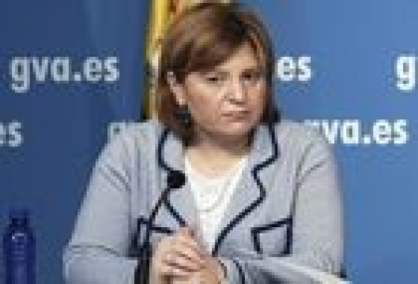 El Consell concede 436 autorizaciones ambientales a empresas de la Comunitat