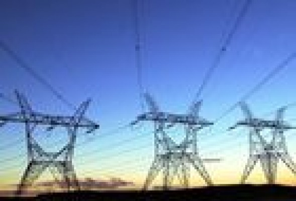 Competencia recomienda al Gobierno subir la luz del 1,4% al 2,9%