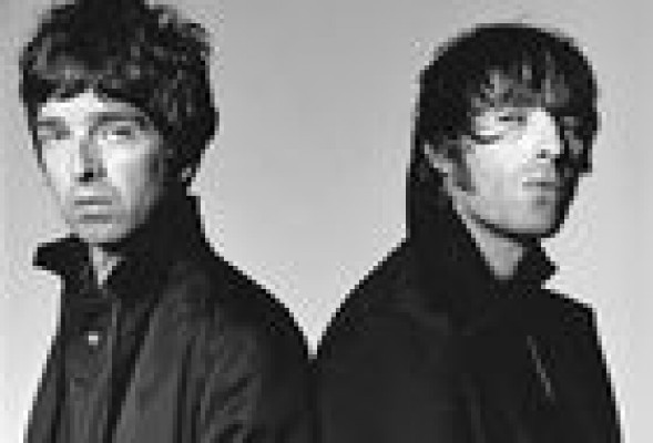 @cpziriza nos habla sobre los enfrentamientos más sonados de la historia del rock reciente