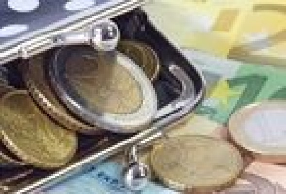 Los ahorradores valencianos, a lo seguro: prefieren depósitos y planes