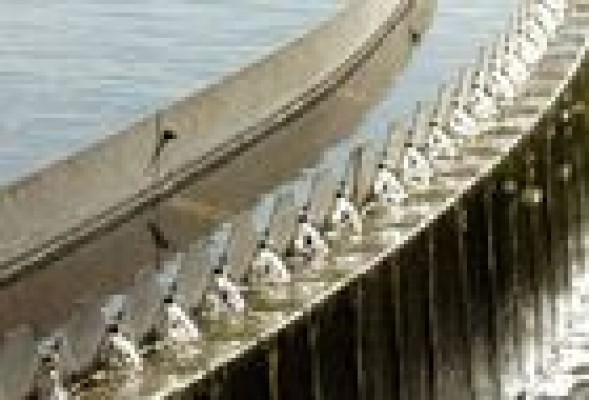 El Grupo Aguas de Valencia cierra 2013 abasteciendo a tres millones de clientes