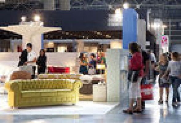 Feria Valencia gana el primer asalto tras agrupar Cevisama y Habitat