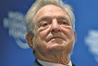 FCC inspira confianza a los multimillonarios: George Soros sigue los pasos de Bill Gates