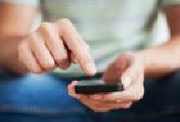 Cerca del 20% de las averías de los 'smartphones' son por culpa del 'software'