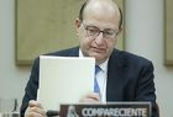 El Tribunal de Cuentas investiga posibles irregularidades contables en seis organismos estatales