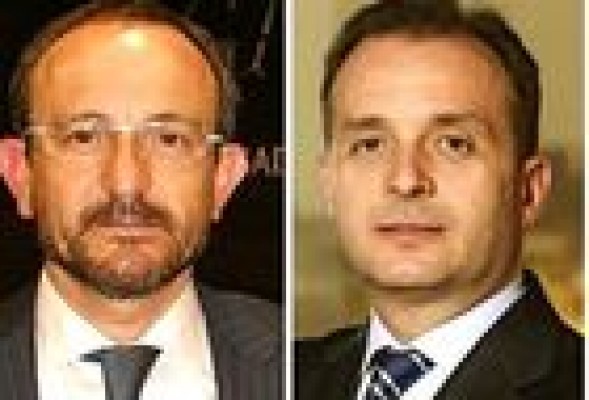 Garrigues, Deloitte, Mercer y Broseta, los despachos clave para los ERE de la Generalitat