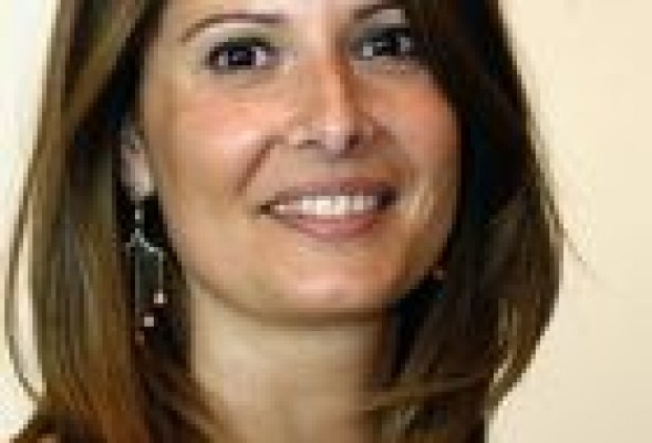 Manos Limpias se querella contra Esther Pastor por el uso de habitaciones de hotel