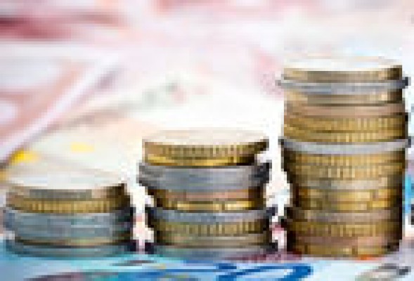 Los fondos de inversión presentan sus mejores números desde 1998