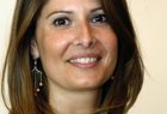 Manos Limpias se querella contra Pastor por el uso de habitaciones de hotel