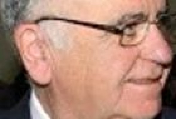 Cotino equipara con Herodes a quienes defienden el aborto