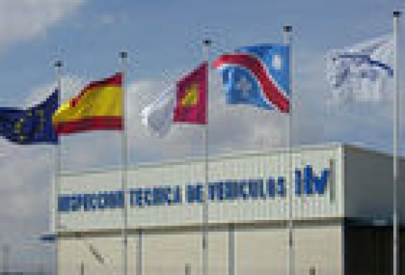Las ITV piden que se mantenga la independencia de la inspección