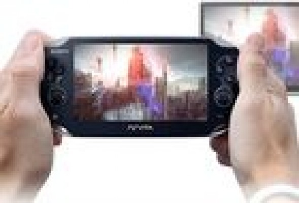 La PS4 relanza las ventas de su hermana menor la PS Vita