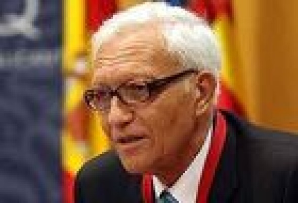 La Generalitat pierde 10.000 empleados públicos entre 2009 y 2012