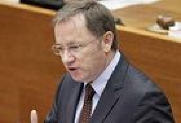 La Generalitat abonará esta semana 60.432 facturas a través del FLA
