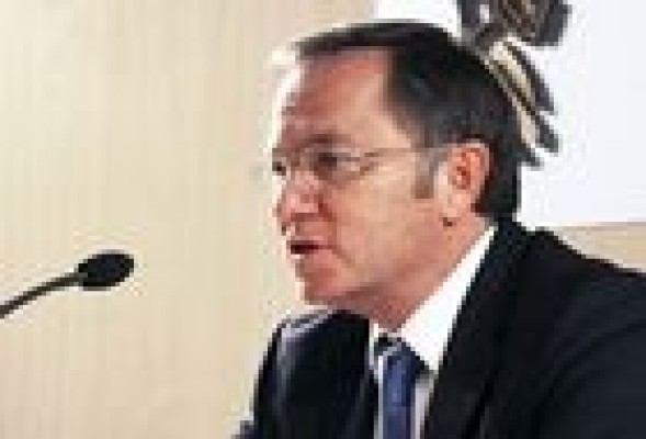 El Consell pagará 60.432 facturas atrasadas entre el 31 de diciembre y el 2 de enero