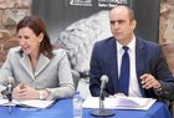 CulturArts cierra un primer ejercicio marcado por el ERE