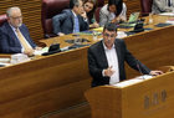 Las incógnitas de RTVV que aún quedan por resolver tras el cierre
