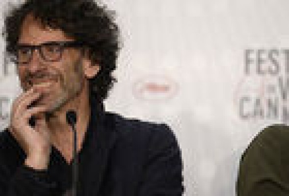 La pasión musical de los hermanos Coen