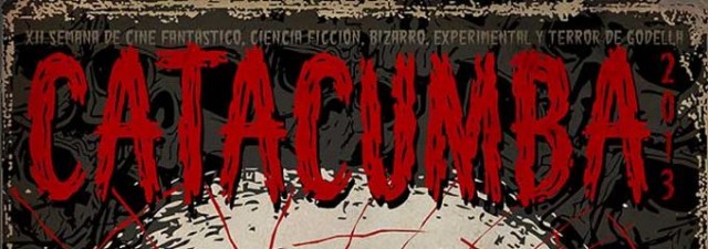 El festival de cine Catacumba de Godella puede desaparecer