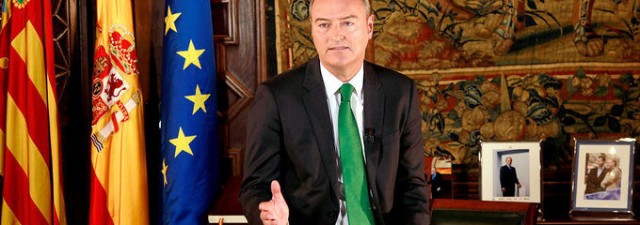 Fabra: 