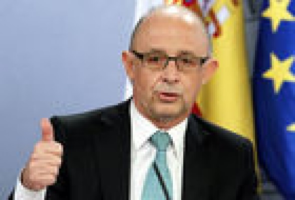¡Por fin! Ya no hay que pagar el IVA hasta que se cobre la factura