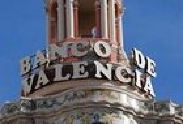 El TSJ de Murcia rechaza el recurso de Banco de Valencia contra la liquidación del Impuesto sobre Actividades Económicas