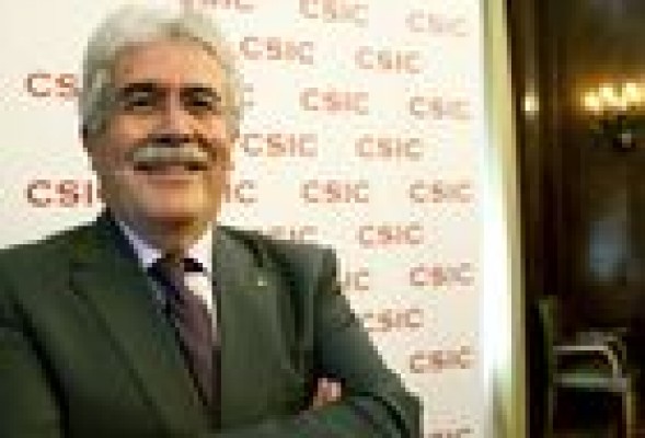 José Pío Beltrán: 