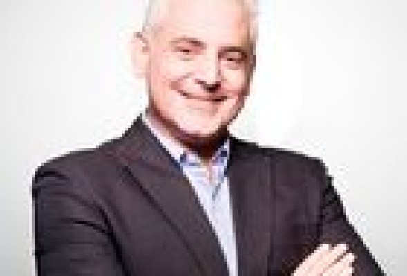Muere Simone Bosé, presidente de Universal y ex máximo responsable de EMI España