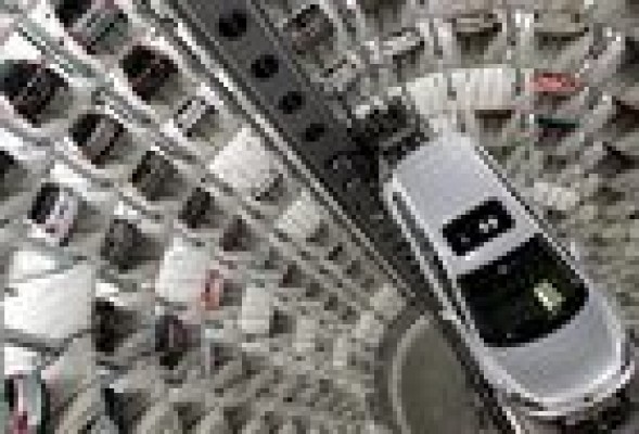 Los PIVE cambian el signo del mercado con un cierre al alza del 3,3 % en 2013