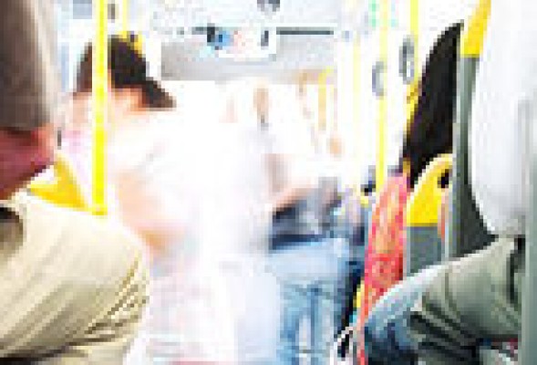 La nueva tarjeta Móbilis para el transporte incorpora los servicios de VISA