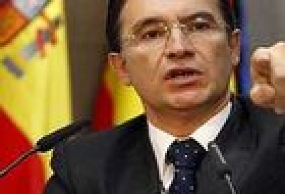 Castellano sólo contempla la mayoría absoluta del PPCV 