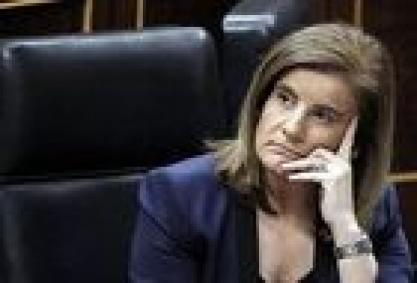 Trucos y trampas de la simplificación a cuatro de los nuevos contratos laborales