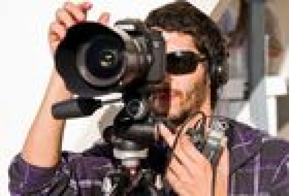 Género nupcial, o cómo el vídeo 'kitsch' ha dado paso a la 'cinematografía de bodas'