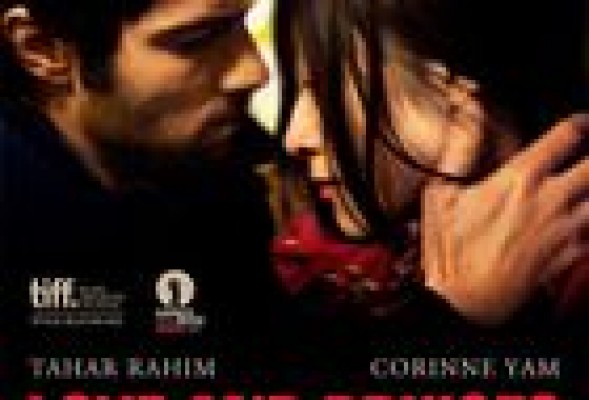 'Love and bruises': el amor global en los tiempos de Europa