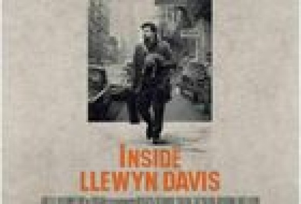 'A propósito de Llewyn Davis': los Coen homenajean al Nueva York de los 60