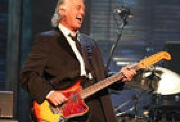 Vuelve Led Zeppelin: Jimmy Page anuncia la publicación de los 'remasters' para 2014