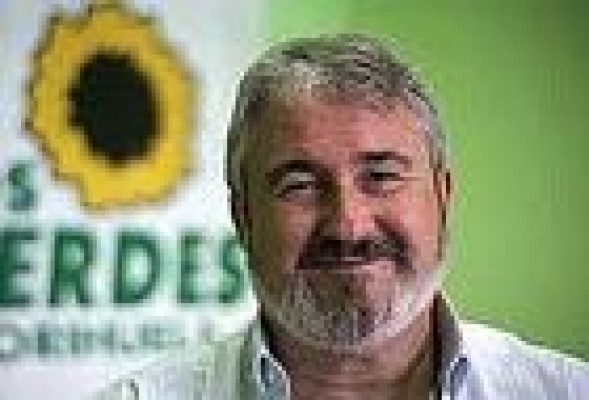 El alcalde de Orihuela respalda la decisión de la mesa de edad de no tramitar la moción